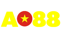 https://immediaterevolution360.co/